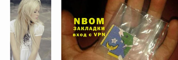 PSILOCYBIN Гусев