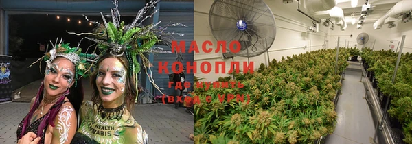 PSILOCYBIN Гусев