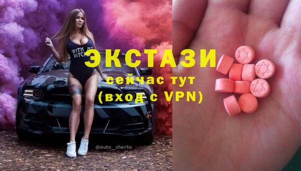 PSILOCYBIN Гусев
