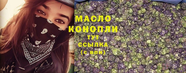 PSILOCYBIN Гусев
