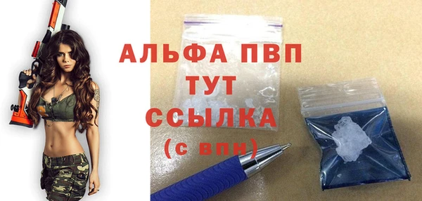 Альфа ПВП Гусиноозёрск