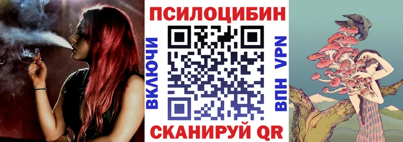 Галлюциногенные грибы MAGIC MUSHROOMS  Жуковский 